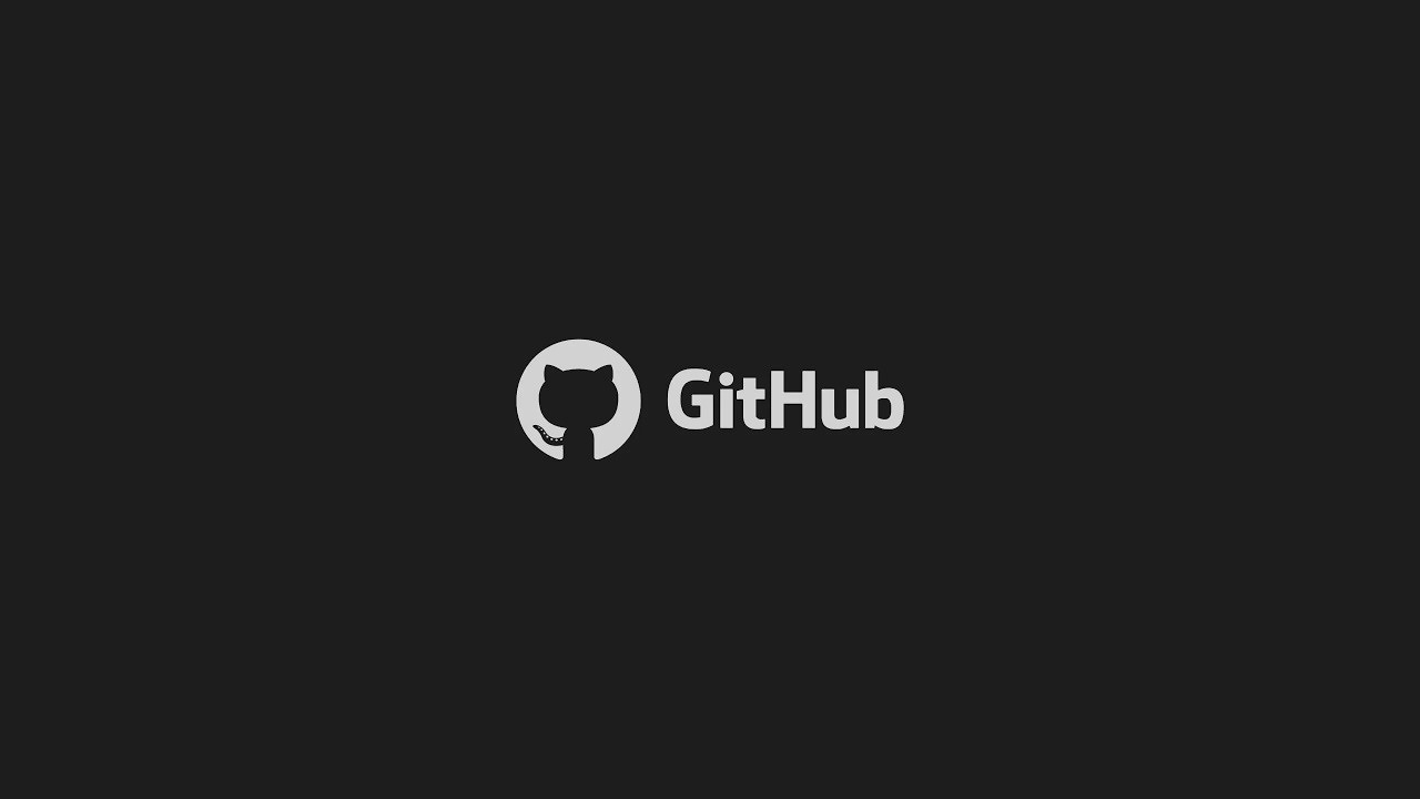 Pushing code into GitHub | AI Lab Solutions - YouTube
