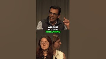 Solving the Last Mile Problem_ Tailoring AI Use Cases for Business Growth