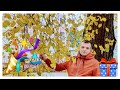 День рождения Кирилла 🎂 Удачный шопинг 🎉 Приятные покупки 🎁 Праздничный влог 🎊