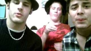 Capture 20090401 3