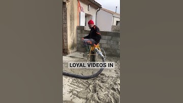 NEW TOILET DO YOU WANT TO TRY ? 😂☠️ #funny #loyalvideosin #shorts