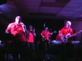 Catalinas - Summertimes Calling Me - Ducks Beach Club