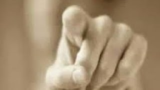 Peristiwa Al-Ifk (Berita Dusta) - Ustadz Dr. Syafiq Riza Basalamah, M.A.