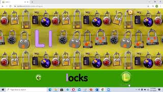 🎈LETTER Ll- HOW TO TEACH LETTER SOUNDS AND PHONICS
