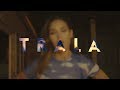 TRALA - Everything's Cool (Story Behind The Song)