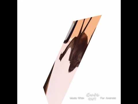 حنا وصلنا السما عادك تحسب النجوم 