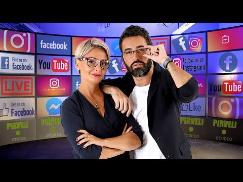 ვიწყებთ ...