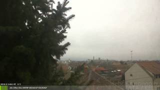 Tata kelet 2015-01-22