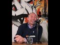 Maakbazen | Toine Bastings over het imago van de metaalindustrie #podcast #maakindustrie