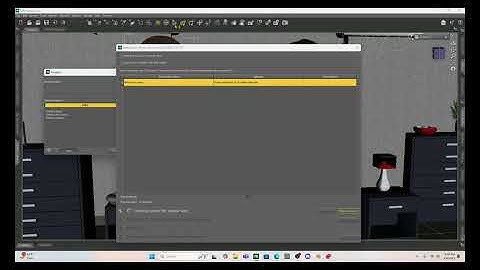 Daz Studio Challenge: Universal Tool and Render Queue