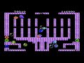 Bubble Bobble Playthrough Complete Walkthrough