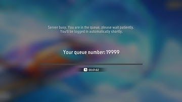 Server Busy Problem Free Fire |NetworkConnection Error Free Fire |TimeoutProblem Free Fire