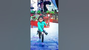 Cool Video Ai Generated! | Stable Diffusion