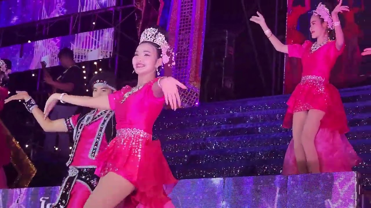 ชมรมแท็กซี่ - พบรักที่แม่กลอง - ซีแกรม #โตเกียวมิวสิค แสดงสด แยกพระประแดง