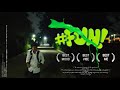#fun 🤟👍 #funny 😂🤣😂#funnyvideos #funnymemes #shortvideo #shortfilm