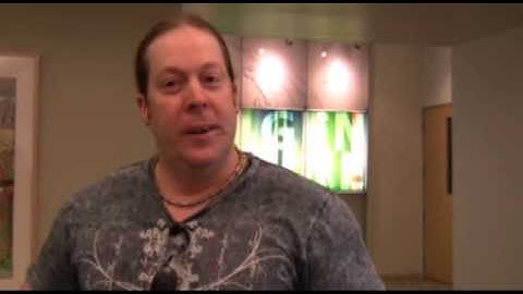 Mercury Playback Engine