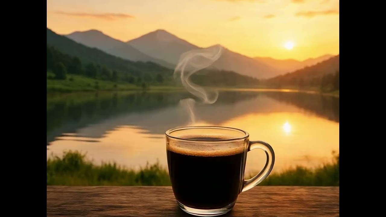 Jazz Bar Ambience – Smooth Piano and Drum Feel for Relaxing Nights, Work Focus, Lounge Vibes