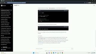 Pip Install Torch Latest