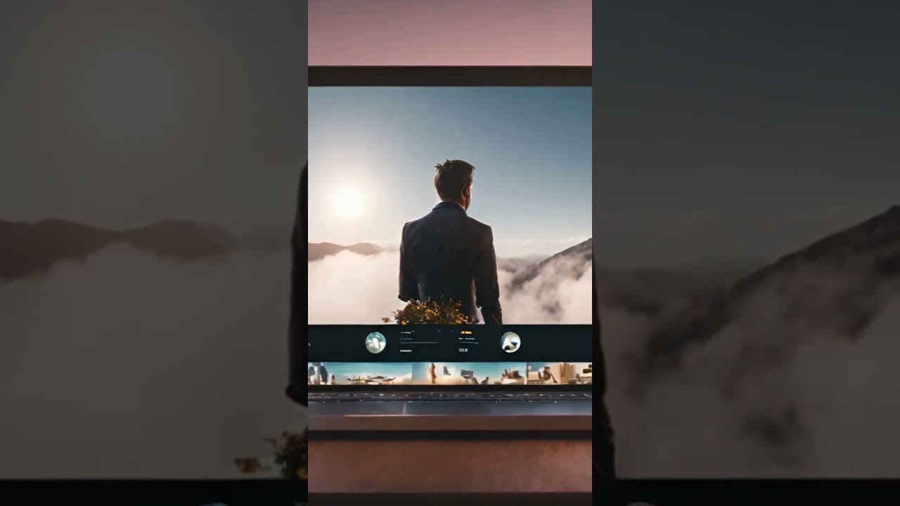 "Unleash Your Digital Potential: 