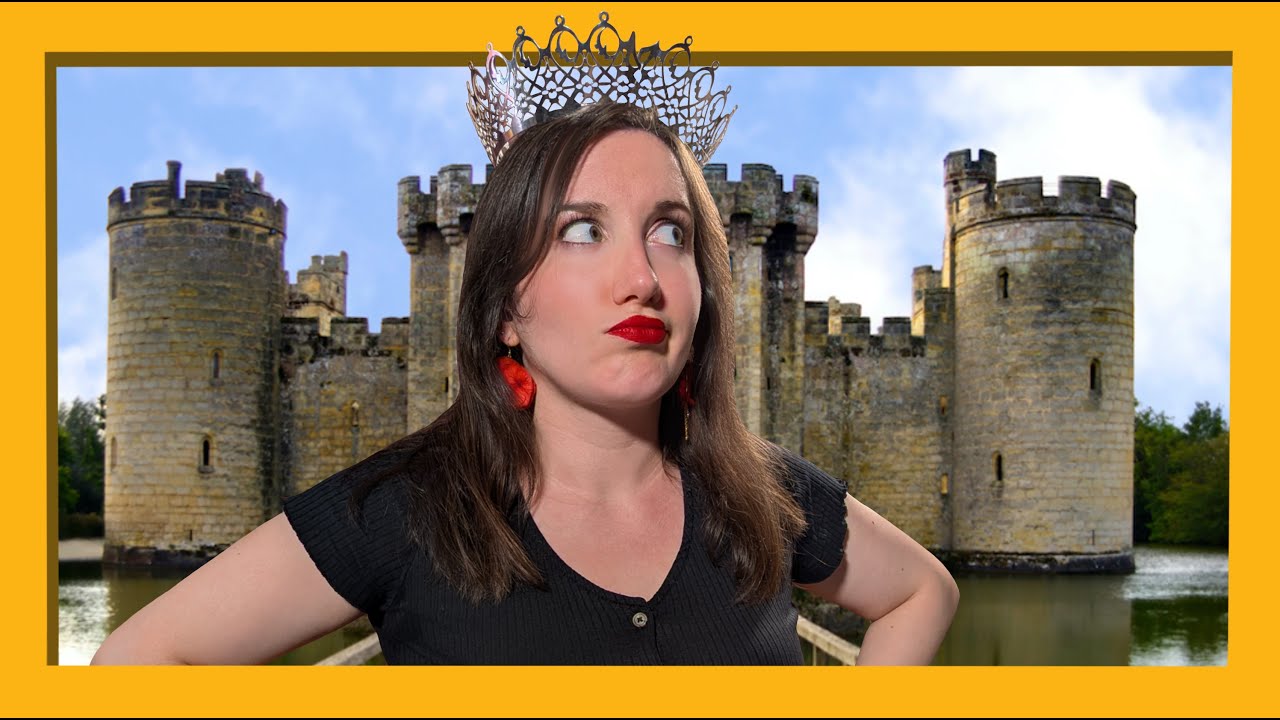 La noblesse, qu’est-ce que c’est ? – Film 431