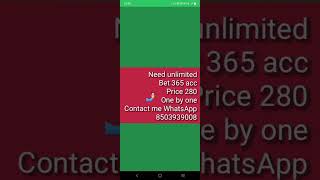 How To Create bet365 Account | bet365 Account Open New | bet365 Account KYC Verify 2023 |bet365 App