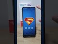 Itel A05s - Formas de desinstalar aplicativos