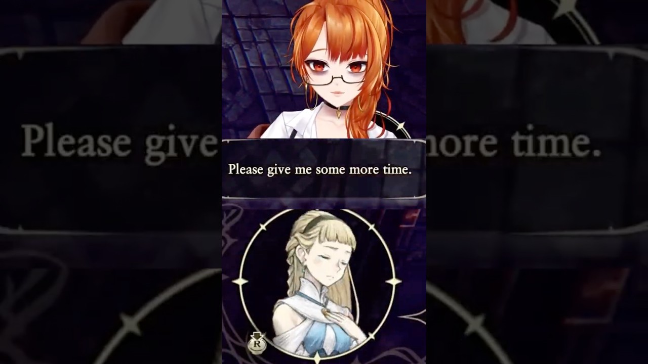 There’s a princess in my head and she calls me Elliot #ad #vtuber #theadventuresofelliot