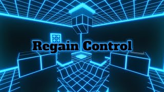 Regain Control | Flood Project 275 (Roblox) | RoShade On