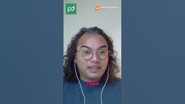 Customer-centricity is the magic word! 🧙  On the latest episode of RevOps Unboxed, Sandy Robinson,