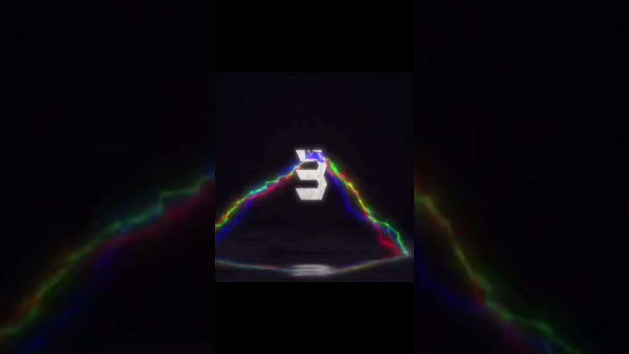 world most unique human 😱😱