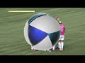 Heart of Midlothian 3-0 Glasgow Women | Hunter goal and Timms double puts Hearts fourth | SWPL