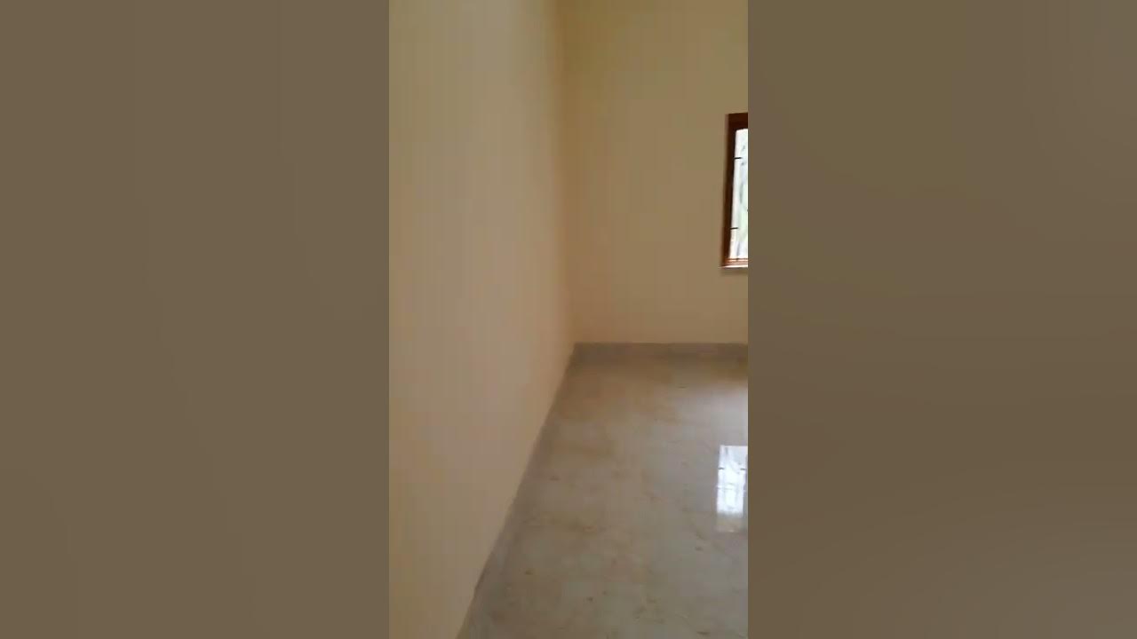 ready-to-move-house-youtube