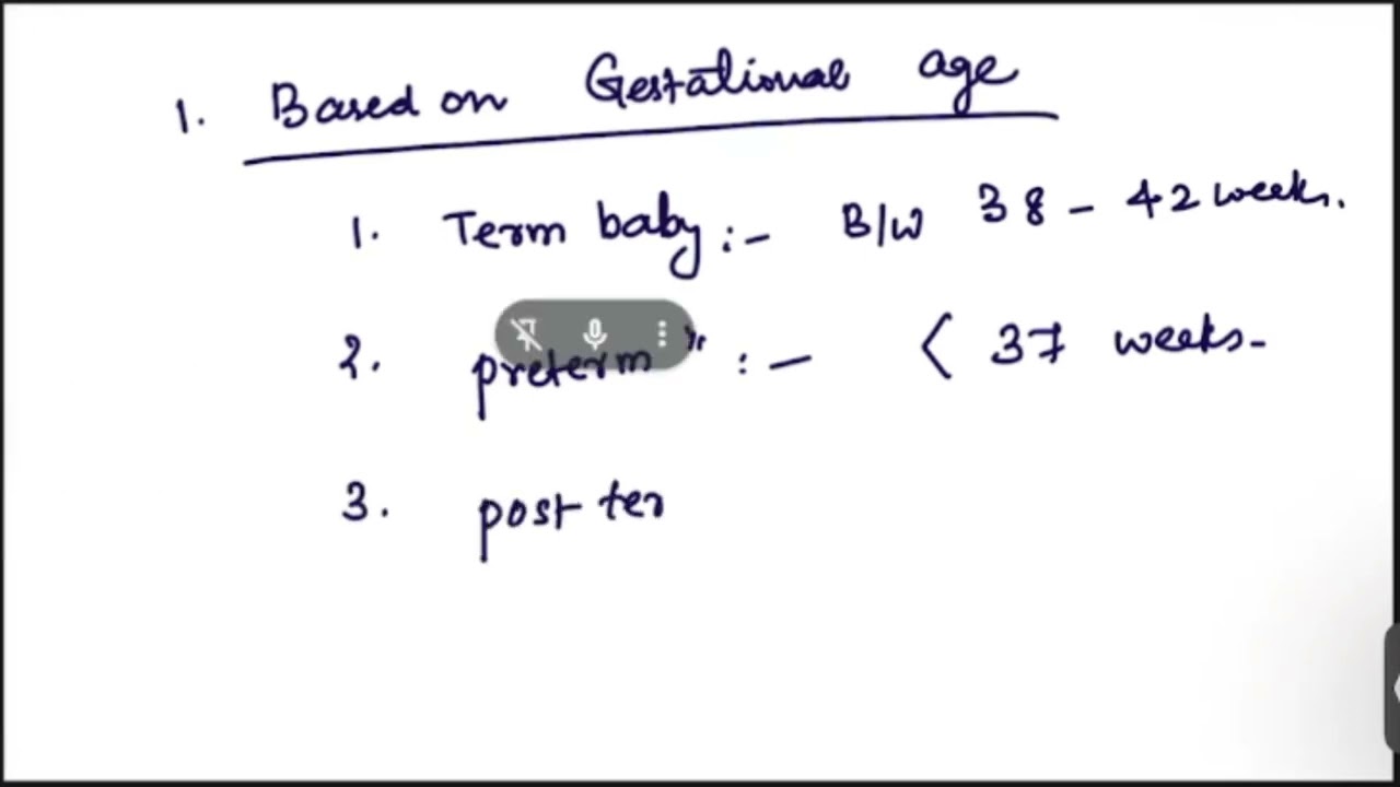 EXPECTED QUESTIONS TO BE ASKED INTERVIEW REGARDING NEONATAL RESUSCIATATION