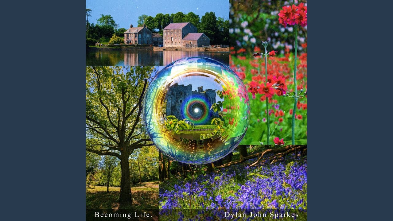 Now We Rise - YouTube