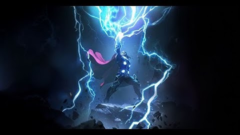 Autodesk AutoCAD Civil 3D 2025 installation guide || Full Setup ||