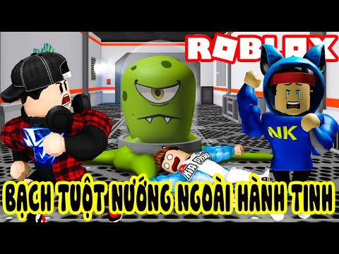 Video Roblox | KHI ANH BÓP CON BẠNH TUỘT KÊU CHU MI NGA CHA... - youtube