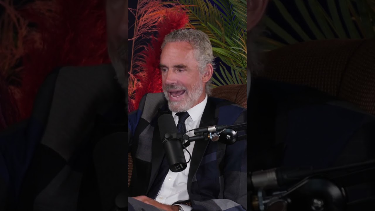 The Dark Side of Online Trolls Unmasking Their Manipulative and Sadistic Traits