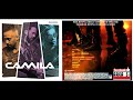 Camila Supernova mp3