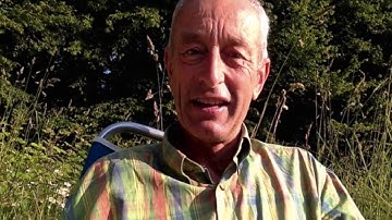 Reflecties over mijn werkjaar 2018-2019