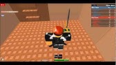 Roblox Robux Hack Cheat Engine Youtube - dudemobile net roblox cheat engine robux hack 2017
