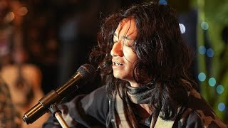Gwmwrhang Acoustic||The Himalaya Project along with Utpal Basumatary🔥🎥🍿