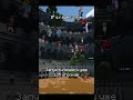 Создал анархию, го играть 🔥 IP: s.rages.zone #gaming #майнкрафт #майнкрафтанархия #minecraft