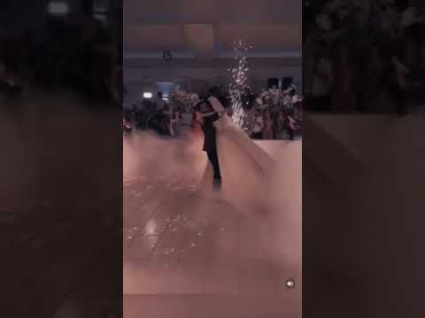 أغنية أحلى عروس نانسي عجرم