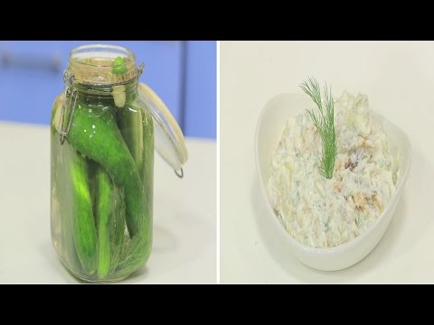 طريقة عمل أرز ايراني