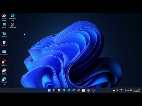 How to install java jdk / java jre in windows 11 ?
