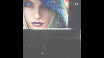 Don’t check the sound ❌ #short #shorts #shortvideo #callofdutymobile #callofduty #codm