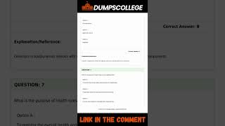 Top Quality 500-420 Exam Dumps For Cisco AppDynamics Associate Performance Analyst Preparation