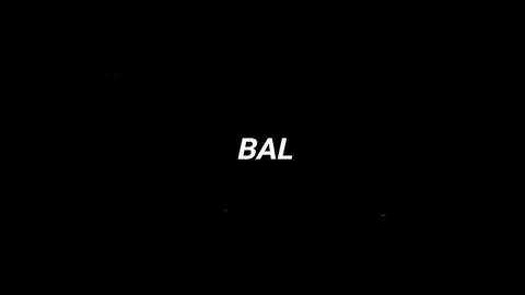 BAL-CAPRICE,TUJU,MK,ZYNAKAL