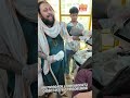 Facial wax removal