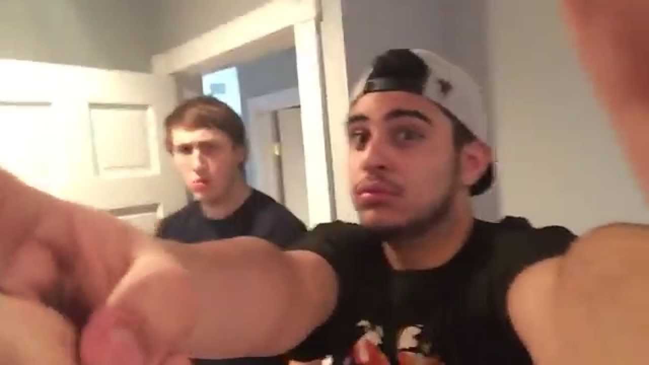 FaZe House Tour!